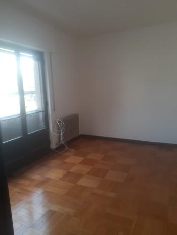 Arriendo Depto Calle Rancagua 120