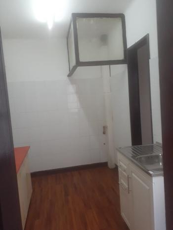 Fotografía 3 de Arriendo Depto Calle Rancagua 120