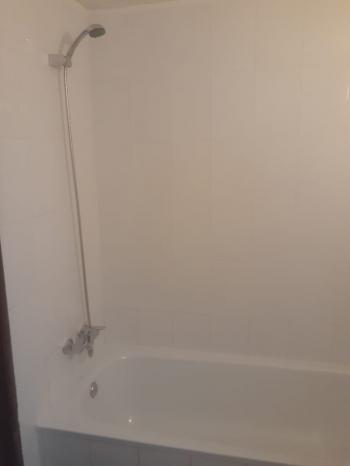 Fotografía 4 de Arriendo Depto Calle Rancagua 120