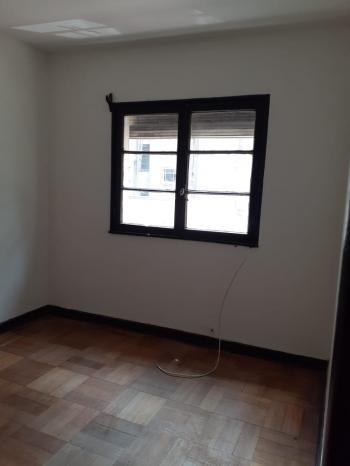 Fotografía 6 de Arriendo Depto Calle Rancagua 120