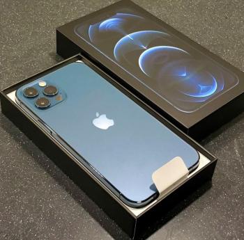 Apple iPhone 12 Pro, iPhone 12 Pro Max, iPhone 12, iPhone 12 Mini, iPhone 11 Pro, iPhone 11 Pro Max