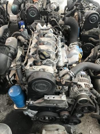 MOTORES DIESEL HYUNDAI ACCENT, H1, COTIZA YA!