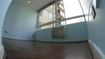 Arrienda dueño  Estudio centro de Santiago  Metro
