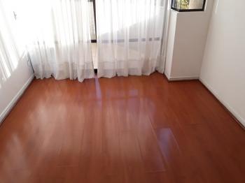Fotografía 2 de ARRIENDO DEPARTAMENTO