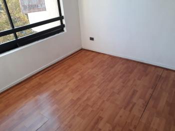 Fotografía 5 de ARRIENDO DEPARTAMENTO