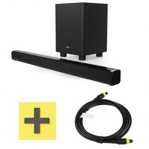 Barra de Sonido Dunn - Thonet & Vander en ALTO HOSPICIO, Tarapacá