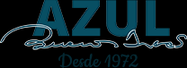 Azul Buenos Aires - Fábrica de Mesas y Sillas de diseño - en COLCHANE, Tarapacá