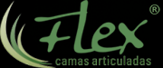 Camas Articuladas - Diseño e Innovación