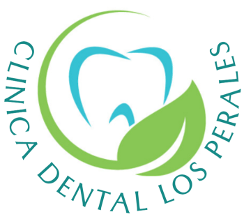 Clínica Dental Los Perales | Clínica Dental en la Serena