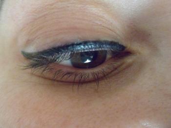 MICROBLADING DE CEJAS