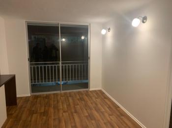Fotografía 2 de ARRIENDO DEPARTAMENTO NUEVO SECTOR SUR