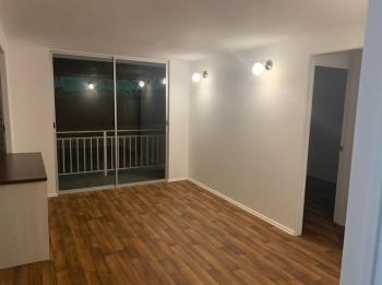 Fotografía 4 de ARRIENDO DEPARTAMENTO NUEVO SECTOR SUR