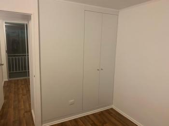 Fotografía 6 de ARRIENDO DEPARTAMENTO NUEVO SECTOR SUR