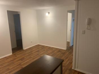 Fotografía 7 de ARRIENDO DEPARTAMENTO NUEVO SECTOR SUR