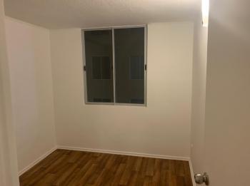 Fotografía 10 de ARRIENDO DEPARTAMENTO NUEVO SECTOR SUR