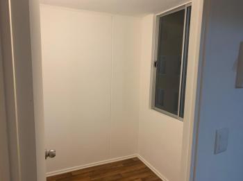 Fotografía 11 de ARRIENDO DEPARTAMENTO NUEVO SECTOR SUR