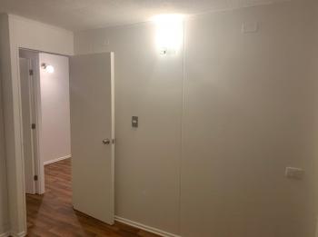 Fotografía 13 de ARRIENDO DEPARTAMENTO NUEVO SECTOR SUR