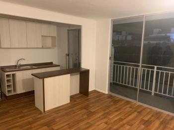 Fotografía 8 de ARRIENDO DEPARTAMENTO NUEVO SECTOR SUR