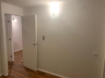 Fotografía 9 de ARRIENDO DEPARTAMENTO NUEVO SECTOR SUR