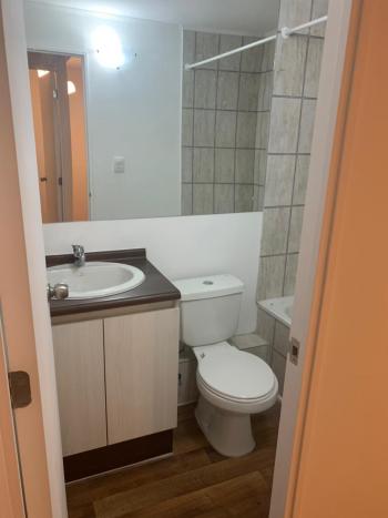 Fotografía 14 de ARRIENDO DEPARTAMENTO NUEVO SECTOR SUR