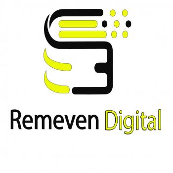 remeven digital remesas cambios exchange remevendigital.cl