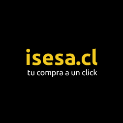 Isesa el experto en abrasivos