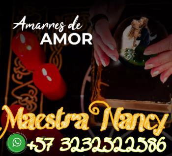 Retorno De Pareja  Experta En Atraer El Ser Amado