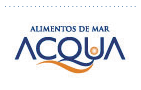 Distribuidores de salmón ahumado - Acqua