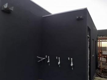 Fotografía 2 de Sistema Eifs