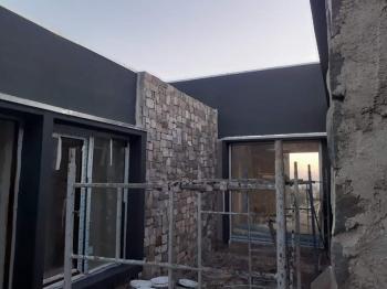 Fotografía 5 de Sistema Eifs