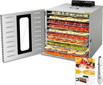arreglo,reparacion nebulizadores,pulsioximetros,deshidratadores de alimentos