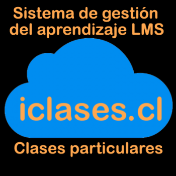Clases de matemáticas