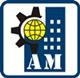 Avaluos Inmobiliarios CDMX. Avalúos de Inmuebles, Maquinaria, Equipo, Activos Fijos.