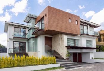 Fotografía 3 de Avaluos Inmobiliarios CDMX. Avalúos de Inmuebles, Maquinaria, Equipo, Activos Fijos.