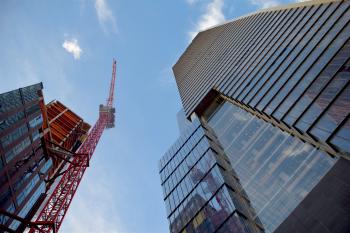 Fotografía 8 de Avaluos Inmobiliarios CDMX. Avalúos de Inmuebles, Maquinaria, Equipo, Activos Fijos.