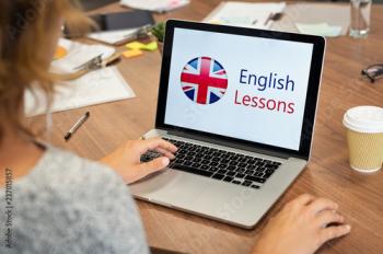 Clases de inglés Personalizadas Online