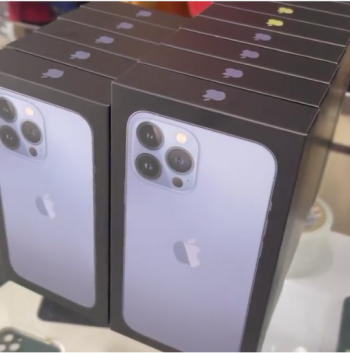 Apple iPhone 13, 620USD, iPhone 13 Pro, 790USD, iPhone 13 Pro Max, 920USD en COLCHANE, Tarapacá