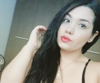 Fotografía 2 de Alejandra y marlen disponibles en pleno centro Masajes relajantes para caballeros