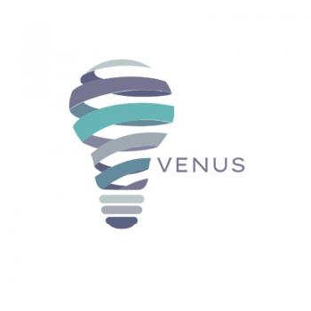 Venus Solutions