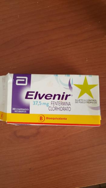 +56945748668,VENTA DE  SENTIS,ELVENIR,FINAPET,OBEXOL