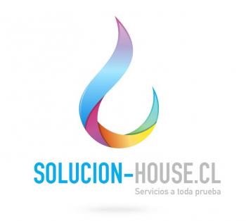 fugas de agua , deteccion de fugas , ductoscopias , video inspeccion , termografias , calderas