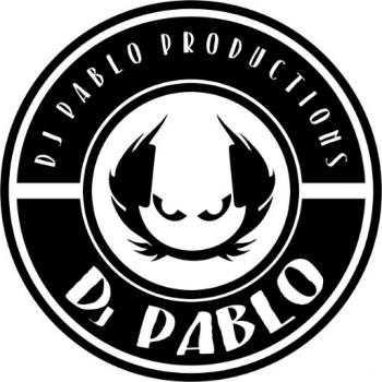 DJ EN VIÑA