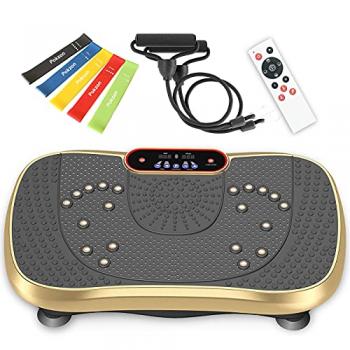 arreglo y reparacion scaler ultrasonido,plataformas vibradoras,ruteadoras