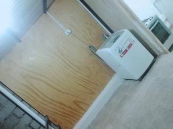 Fotografía 3 de ARRIENDO DE PIEZAS