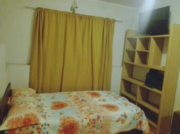 Fotografía 4 de ARRIENDO DE PIEZAS