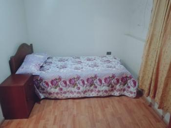 Fotografía 5 de ARRIENDO DE PIEZAS