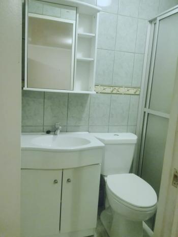 Fotografía 7 de ARRIENDO DE PIEZAS