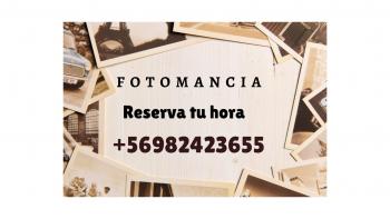 Fotografía 3 de Tarot telefonico- Tarot Whatsapp