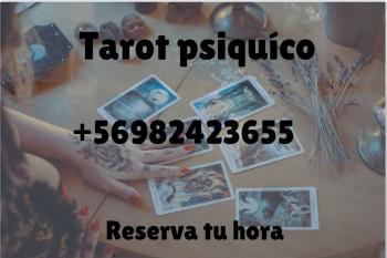 Fono tarot