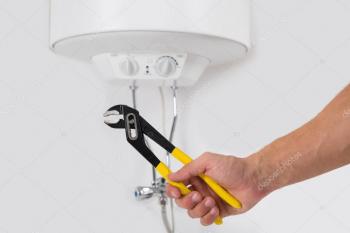 Servicio técnico en climatización